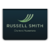 RS Accountancy Logotype