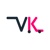 VKommerce Logotype