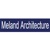 Meland Architects Logotype
