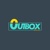 Outbox Digital Logotype