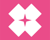 Varna Digital Logotype