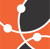 Infodata Professional Services LLC Logotype
