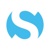 SERTICA Logotype