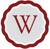 W.A. Anderson CPA Logotype
