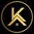 KiTo Agency Logotype