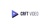 CRFT Video Logotype