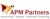 APM Partners Logotype