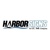 Harbor Signs Logotype