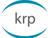 Kestenberg Rabinowicz & Partners LLP Logotype