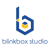 Blinkbox Studio Logotype