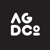 AG Design Co. - Out of Business Logotype