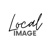 Local Image Co. Logotype