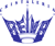 Cristaleria Reina Logotype
