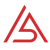 Aabiz Solutions Logotype