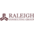 Raleigh Consulting Group Logotype