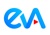 EVA - THE EXPLANATORY VIDEO AGENCY Logotype