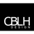 CBLH Design Logotype
