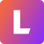 LaunchWare Logotype
