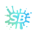 SaucyBytes Logotype