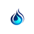 KaDo Consulting Logotype