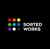 Sorted Works Inc. Logotype