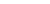La Productora Logotype
