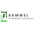 Bammel Wireless And Computers Logotype