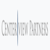 Centerview Partners Logotype