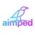 Aimped Logotype