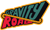Gravity Road Logotype