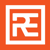 RentExperience Logotype