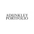 ADunkley Portfolio Logotype