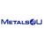 Metals4U Logotype