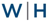 Walter Haverfield LLP Logotype