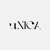 Unica Design Logotype