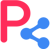 POSTOPLAN Logotype
