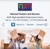 Natural Packers And Movers Logotype
