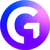 Gemmo Logotype