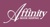 Affinity Bookkeeping Logotype