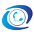 Preferred Computer Services, Inc Logotype