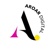 Aroar Digital Logotype