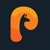 Paku Logotype
