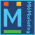 M16 Marketing Logotype