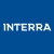 InterraMedia Logotype