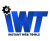 Instant Web Tools Logotype