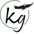 Keith Glass, CPA, CGMA Logotype