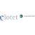 Clotet Logotype
