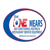 Dial One Mears Air Conditioning & Heating Logotype