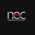 National Event Connection Logotype