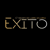 Studio EXITO.BG Logotype